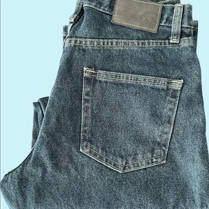 Magellan Outdoor Men’s Jeans 30x32